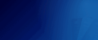 Anybooker – Westland